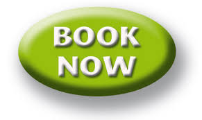 Book now green